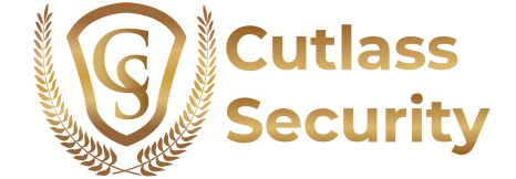 Cutlass Security Inc.
